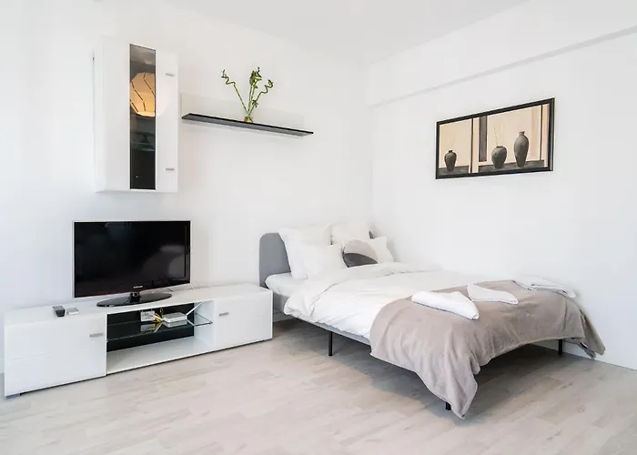 21 Residence Studio