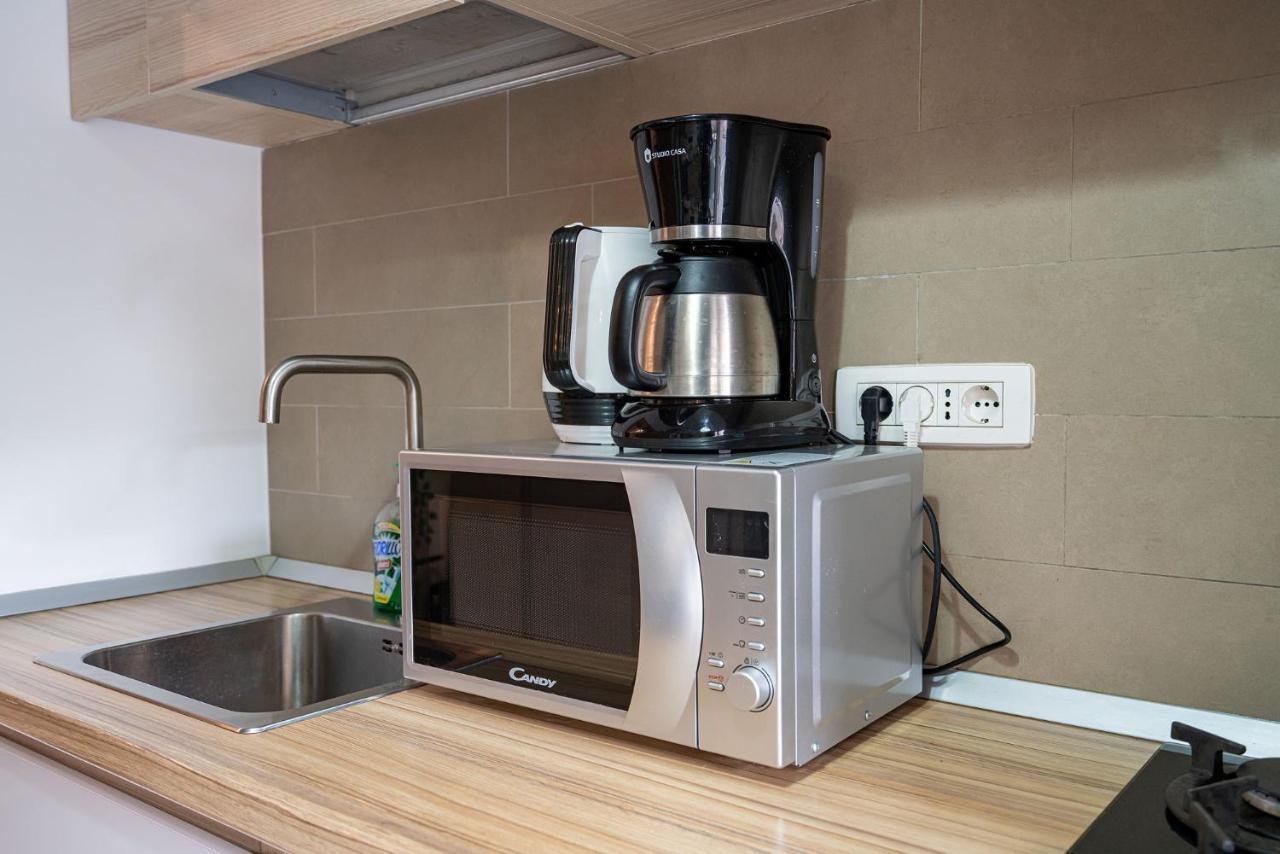 Apartament 21 Bucureşti